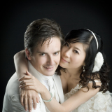 Photo de profil de Christophe Averous-Vincent