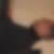 Photo de profil de Anthony Le Garrec