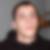 Photo de profil de Mehdi Abdelgnani