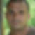 Photo de profil de Fabrice Burel