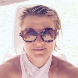 Photo de profil de Nathalie Le Bolloch