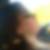Photo de profil de Linda Chopin