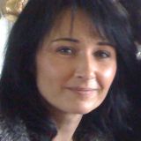 Photo de profil de Emmanuelle Guillard