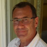 Photo de profil de Luc Bazet