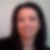 Photo de profil de Nathalie Rodriguez