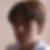 Photo de profil de Nathalie Gonnay