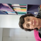 Photo de profil de CATHERINE GRIENTI