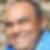 Photo de profil de David Riviere