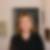 Photo de profil de Catherine Besse