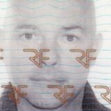 Photo de profil de Eric Gregoire