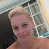 Photo de profil de Veronique Lemarié