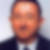 Photo de profil de Gérard Rolland