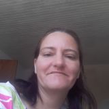 Photo de profil de Virginie Rigal