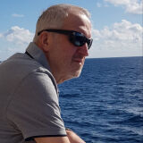 Photo de profil de Jean-Philippe Lesbros