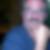 Photo de profil de Guy Sugny