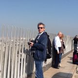 Photo de profil de Jean Pierre Guillou