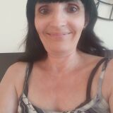 Photo de profil de Lydie Poullain
