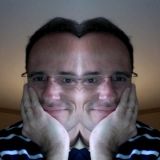 Photo de profil de Stéphane Saussier