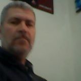 Photo de profil de Abdelkrim Lounis