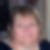 Photo de profil de Christiane Robin