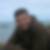 Photo de profil de Laurent Desouches