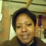 Photo de profil de Florence Rousseau