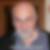 Photo de profil de Bernard Leborgne
