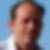 Photo de profil de Alexandre Saint George