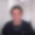 Photo de profil de Arnaud Hubert