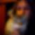 Photo de profil de Gay Sandrine