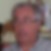Photo de profil de Jacques Marty
