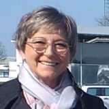 Photo de profil de Claudine Lopez Y Oso