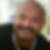 Photo de profil de Jean Moïse Pasquet