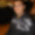 Photo de profil de Meawad Mohamed
