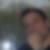 Photo de profil de Morales Stephane