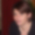 Photo de profil de Aurore Cordovado