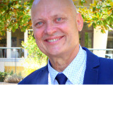 Photo de profil de Philippe Delaunay