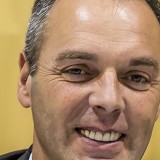 Photo de profil de Fabrice Laffargue
