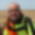 Photo de profil de Frederic Robiou