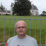 Photo de profil de Marc Meyer