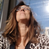 Photo de profil de Isabelle Piron