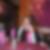 Photo de profil de Nicole Laforest