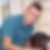 Photo de profil de Xavier Ledoux