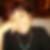 Photo de profil de Pascale Denis