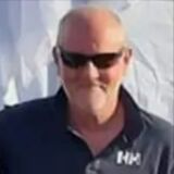 Photo de profil de Pascal Allain