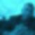 Photo de profil de Ibrahim Fabou Keita