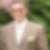 Photo de profil de Gilles Jammet