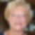 Photo de profil de Daumas Marie Therese