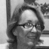 Photo de profil de Brigitte Cornet
