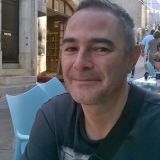 Photo de profil de David Ripetuto
